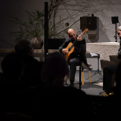 jazzambach 21.02.2026_3 ©Julienne Speckle.jpg